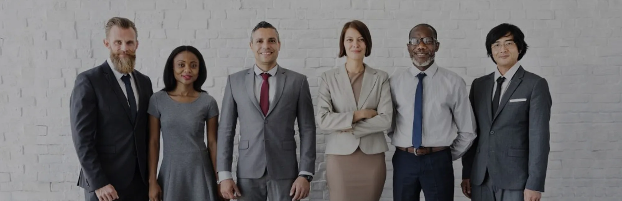 IRS Audit Representation — 911 Tax Relief