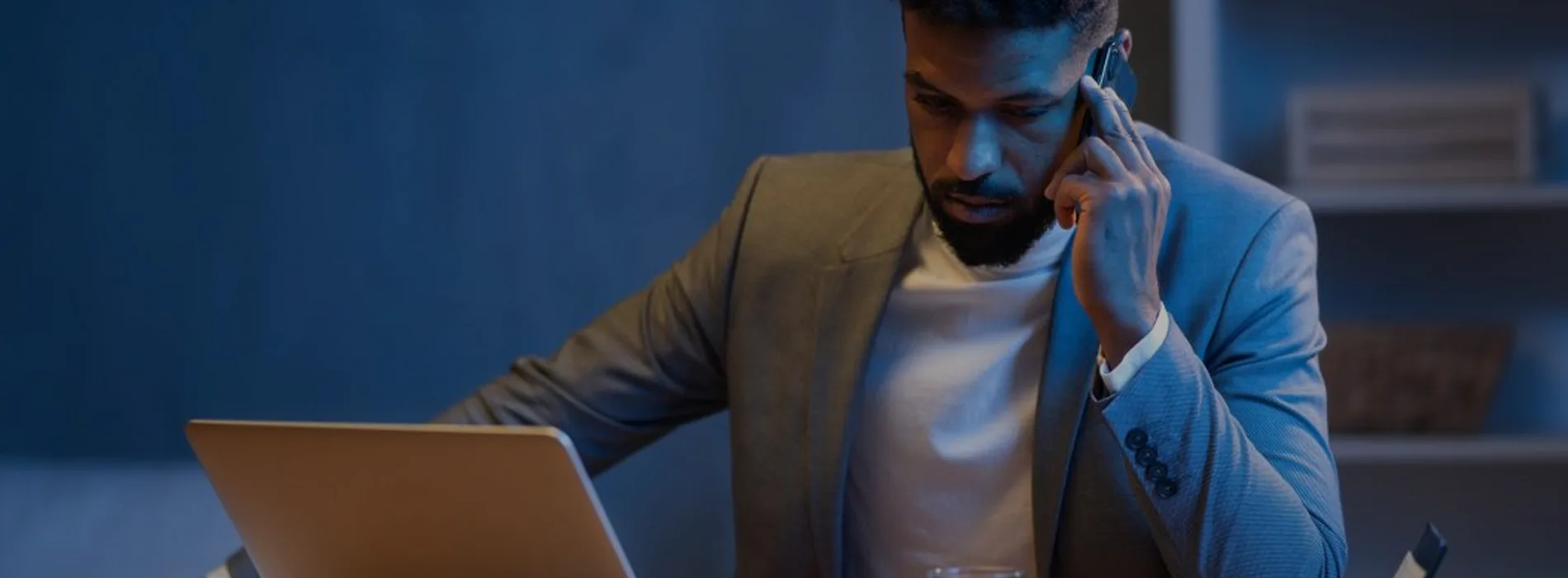 Careers at 911 Tax Relief