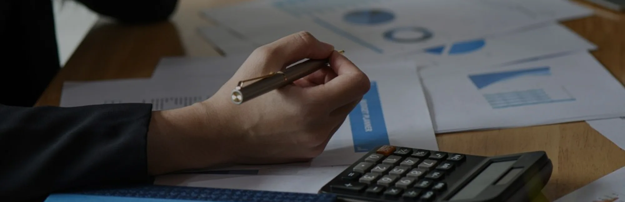 Wage Garnishment Release - 911 Tax Relief