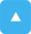 Scroll to top